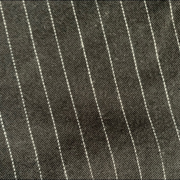 H&M Pants💜⛄️🎄❄️🎁 - Picture 4 of 5